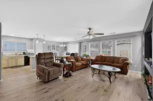 1814 Cedar Ridge Dr, Mesquite, TX 75181 - Photo 3