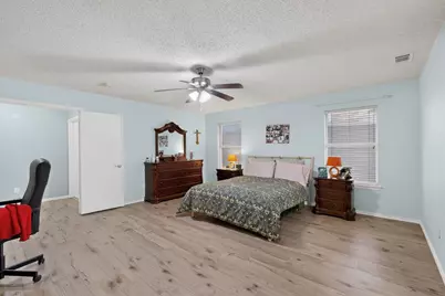 1814 Cedar Ridge Drive, Mesquite, TX 75181 - Photo 17