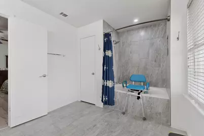 1814 Cedar Ridge Drive, Mesquite, TX 75181 - Photo 19