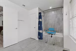 1814 Cedar Ridge Dr, Mesquite, TX 75181 - Photo 19