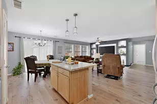 1814 Cedar Ridge Dr, Mesquite, TX 75181 - Photo 11