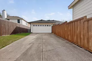 1814 Cedar Ridge Dr, Mesquite, TX 75181 - Photo 25