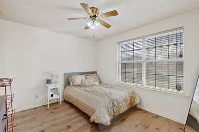 1814 Cedar Ridge Drive, Mesquite, TX 75181 - Photo 13