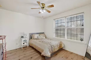 1814 Cedar Ridge Dr, Mesquite, TX 75181 - Photo 13