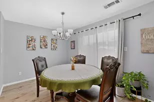 1814 Cedar Ridge Dr, Mesquite, TX 75181 - Photo 7