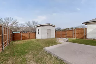 1814 Cedar Ridge Dr, Mesquite, TX 75181 - Photo 21