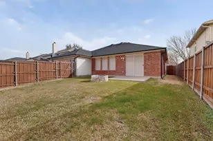 1814 Cedar Ridge Dr, Mesquite, TX 75181 - Photo 23