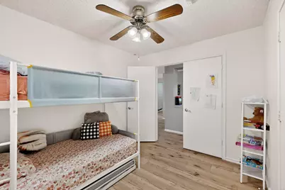 1814 Cedar Ridge Drive, Mesquite, TX 75181 - Photo 15