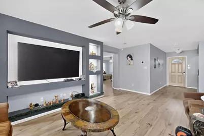 1814 Cedar Ridge Drive, Mesquite, TX 75181 - Photo 5