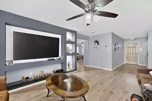 1814 Cedar Ridge Dr, Mesquite, TX 75181 - Photo 5