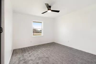 202 Circle Drive, Bogata, TX 75417 - Photo 19