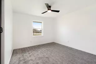 202 Circle Dr, Bogata, TX 75417 - Photo 19