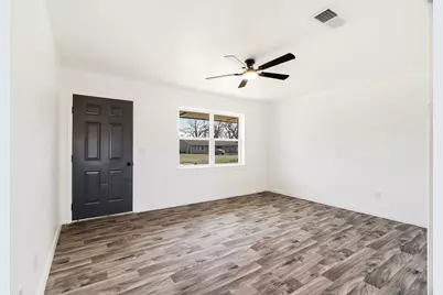 202 Circle Drive, Bogata, TX 75417 - Photo 3