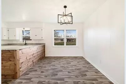 202 Circle Drive, Bogata, TX 75417 - Photo 5