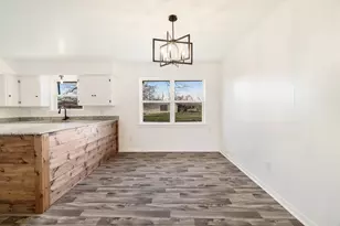 202 Circle Dr, Bogata, TX 75417 - Photo 5