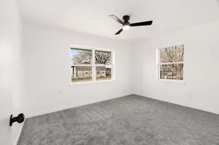 202 Circle Dr, Bogata, TX 75417 - Photo 21