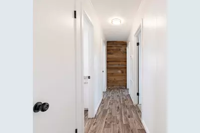 202 Circle Drive, Bogata, TX 75417 - Photo 9