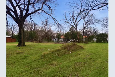 1212 Preston Street, Waco, TX 76704 - Photo 3