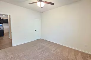 1043 Sublime Dr, Heath, TX 75126 - Photo 17