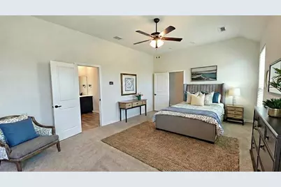 1043 Sublime Drive, Heath, TX 75126 - Photo 9