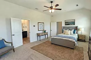 1043 Sublime Dr, Heath, TX 75126 - Photo 9