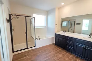 1043 Sublime Dr, Heath, TX 75126 - Photo 13