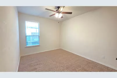 1043 Sublime Drive, Heath, TX 75126 - Photo 15