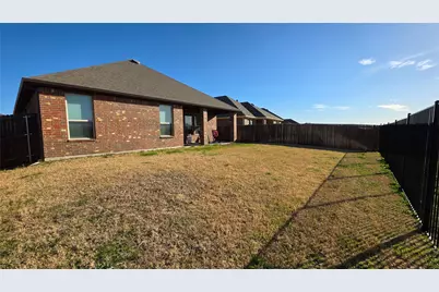 1043 Sublime Drive, Heath, TX 75126 - Photo 23
