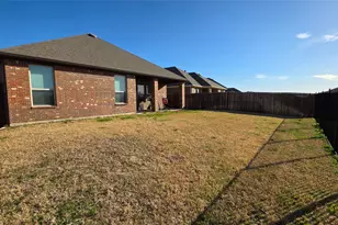 1043 Sublime Dr, Heath, TX 75126 - Photo 23