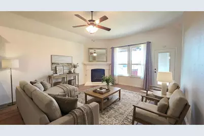 1043 Sublime Drive, Heath, TX 75126 - Photo 3