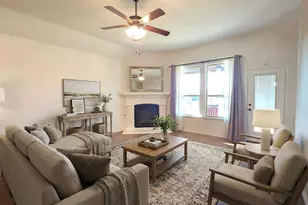 1043 Sublime Dr, Heath, TX 75126 - Photo 3