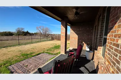 1043 Sublime Drive, Heath, TX 75126 - Photo 19