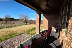 1043 Sublime Dr, Heath, TX 75126 - Photo 19