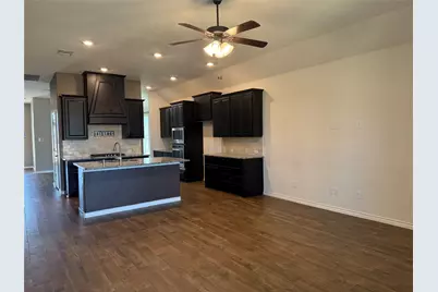 1043 Sublime Drive, Heath, TX 75126 - Photo 5