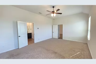 1043 Sublime Drive, Heath, TX 75126 - Photo 11