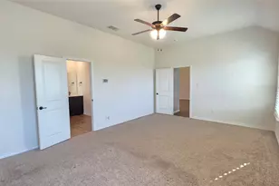 1043 Sublime Dr, Heath, TX 75126 - Photo 11