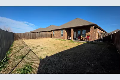 1043 Sublime Drive, Heath, TX 75126 - Photo 21