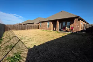 1043 Sublime Dr, Heath, TX 75126 - Photo 21