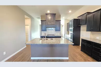 1043 Sublime Drive, Heath, TX 75126 - Photo 7