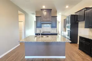 1043 Sublime Dr, Heath, TX 75126 - Photo 7