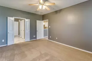12837 Parkersburg Dr, Keller, TX 76244 - Photo 25