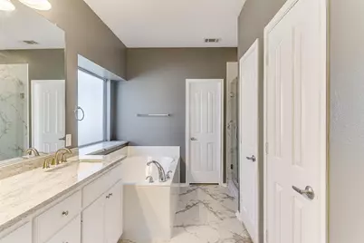 12837 Parkersburg Drive, Keller, TX 76244 - Photo 27