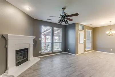 12837 Parkersburg Drive, Keller, TX 76244 - Photo 17