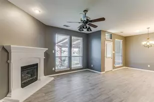 12837 Parkersburg Dr, Keller, TX 76244 - Photo 17