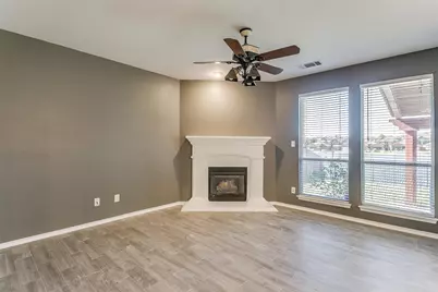 12837 Parkersburg Drive, Keller, TX 76244 - Photo 15