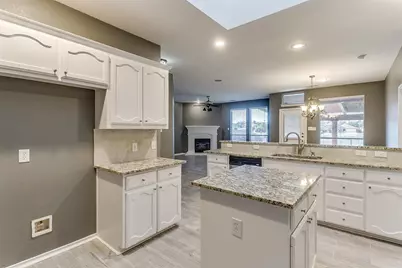 12837 Parkersburg Drive, Keller, TX 76244 - Photo 11