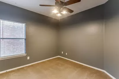 12837 Parkersburg Drive, Keller, TX 76244 - Photo 31