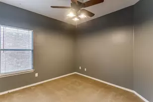 12837 Parkersburg Dr, Keller, TX 76244 - Photo 31