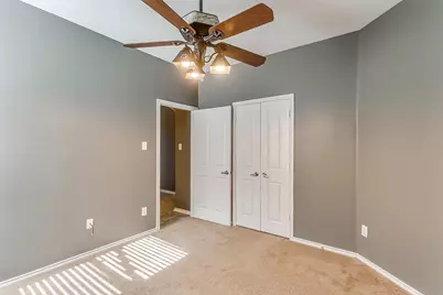 12837 Parkersburg Drive, Keller, TX 76244 - Photo 35