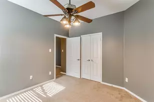 12837 Parkersburg Dr, Keller, TX 76244 - Photo 35